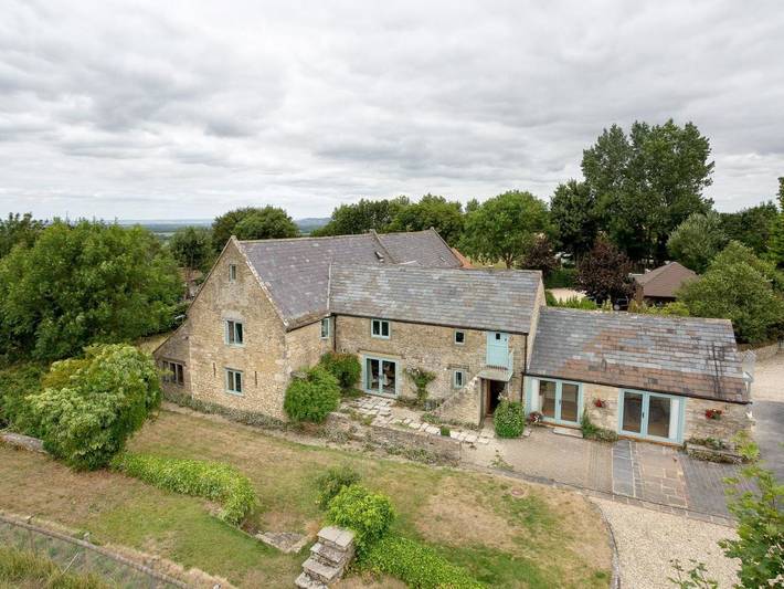 Appartement de vacances pour 2 personnes, avec Terrasse ainsi que Jardin et Vue