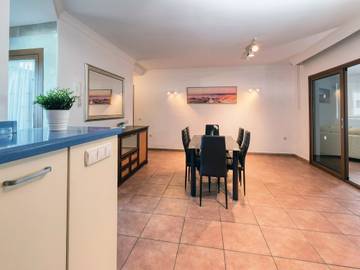 Villa voor 4 Personen in Central Costa Teguise, Teguise, Afbeelding 4