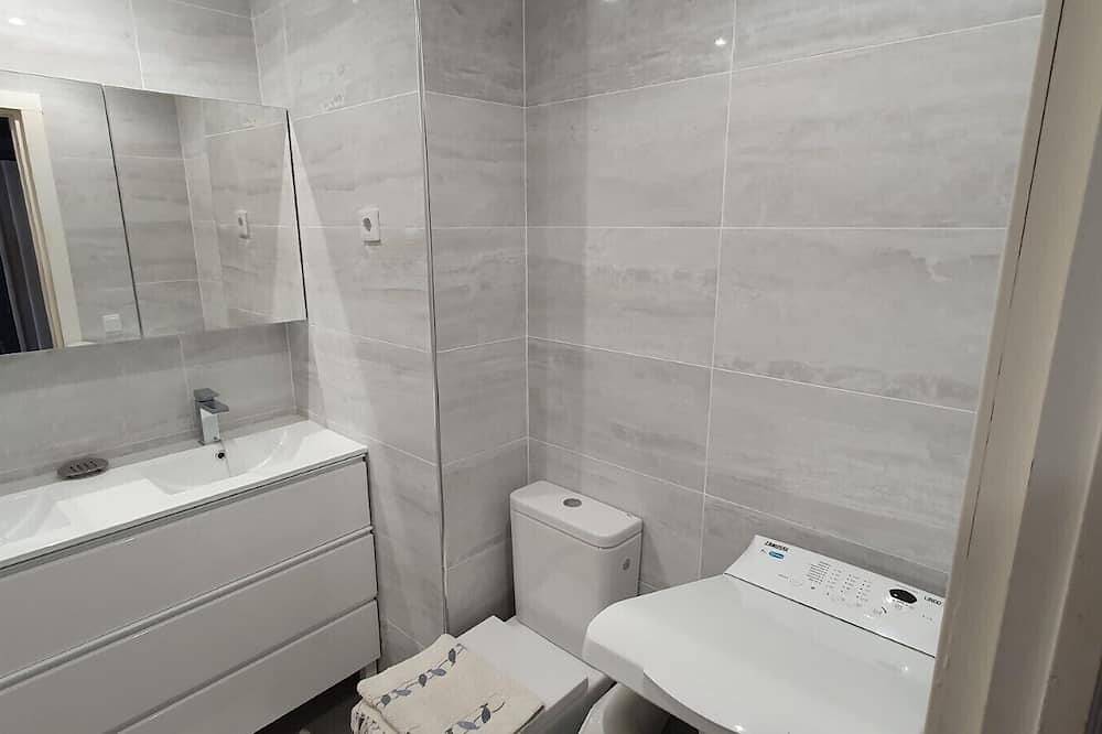 Geheel appartement, Cabopino in Playa Cabopino, Marbella