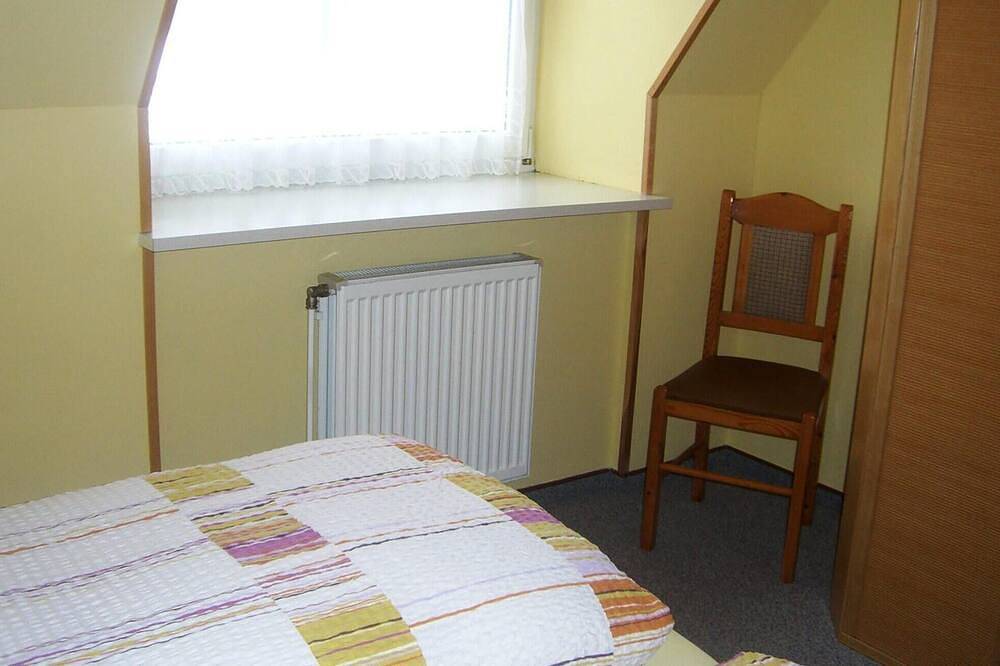 Ganze Wohnung, Schöne Wohnung in Hohwacht in Hohwacht Strand, Hohwacht