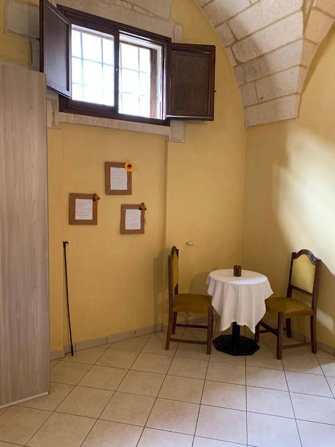 Appartamento intero, Residence Zoe - Sole in Carpignano Salentino, Provincia di Lecce