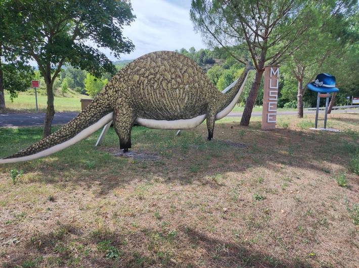 Maison de vacances pour 10 personnes, avec vue et jardin, animaux acceptés