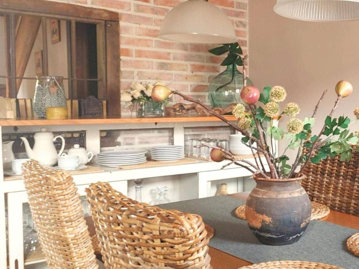 Apartamento entero, Vivienda Vacacional La Cocada Vv-144-As in Arriondas, Costa Verde