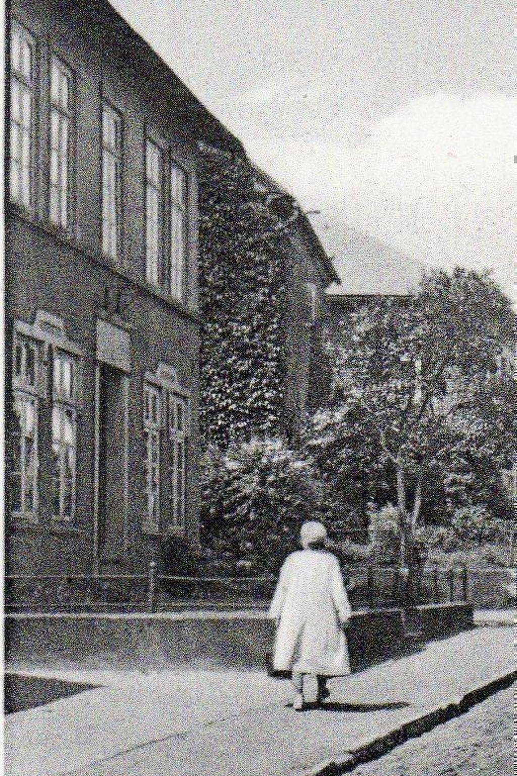 Ganze Wohnung, Fewo Hein ! Da sein in Ahrensbök, Ostholstein