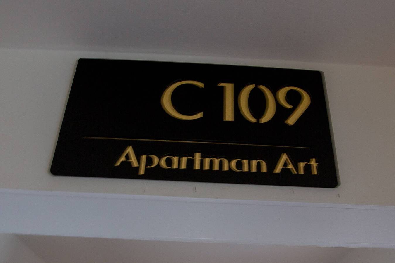 Ganze Wohnung, Villa Vintage - Ferienwohnung in Slowakei