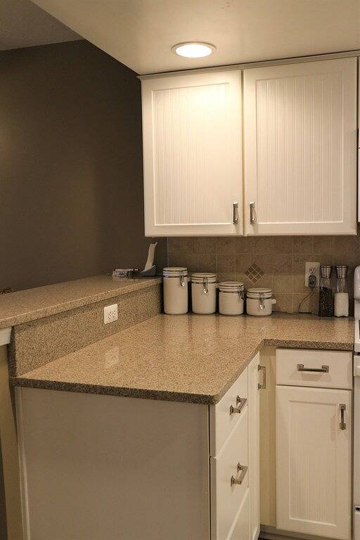 Ganze Wohnung, Ocean View Escape Studio Condo in Rehoboth Beach, Sussex County (Delaware)