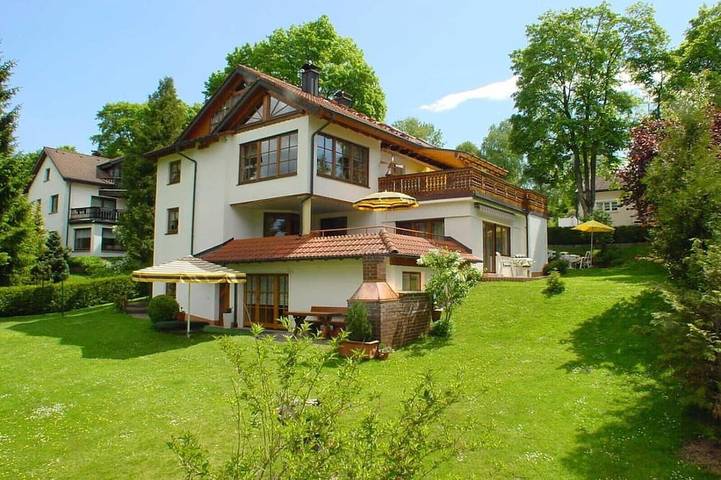 Bauernhof für 2 Personen, mit Terrasse