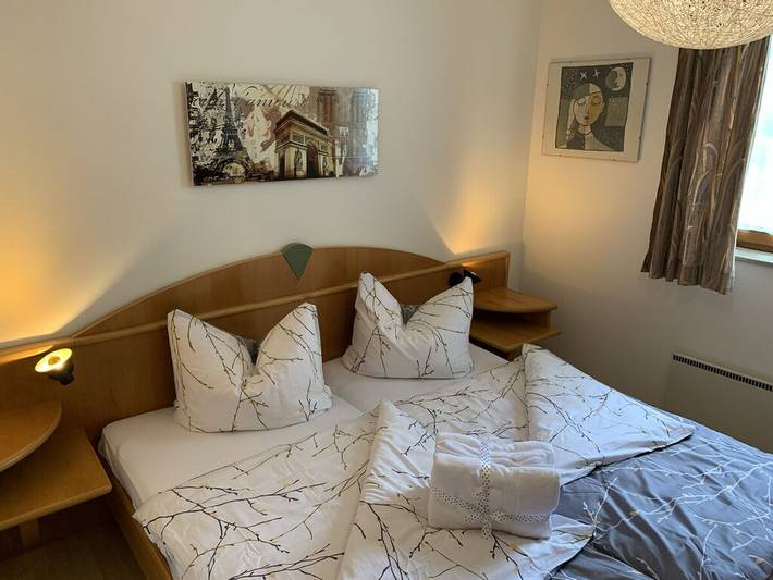 Famli Relax Kärnten Liebe in Karawanken und Bachergebirge, Feistritz im Rosental