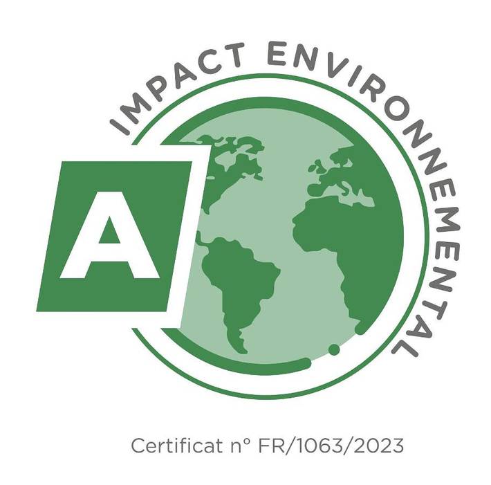 Hôtel pour 3 personnes, avec terrasse à Le Mans - 4