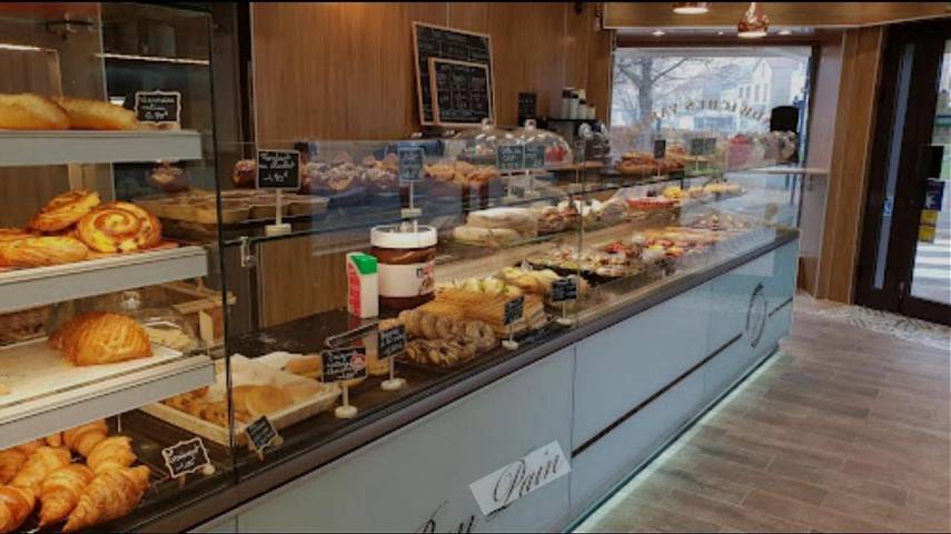 Appartement de vacances pour 4 personnes, avec vue