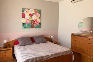 Chalet pour 6 Personnes dans Les Tres Cales, L'Ametlla de Mar, Photo 1