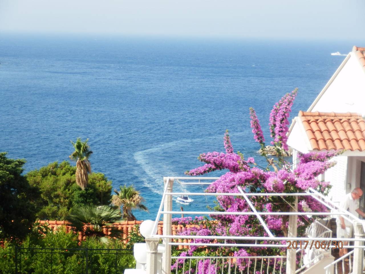 Ganze Ferienwohnung, Ferienwohnung für 4 Personen ca. 72 m² in Dubrovnik, Dalmatien (Dubrovnik-Neretva) in Dubrovnik, Grad Dubrovnik