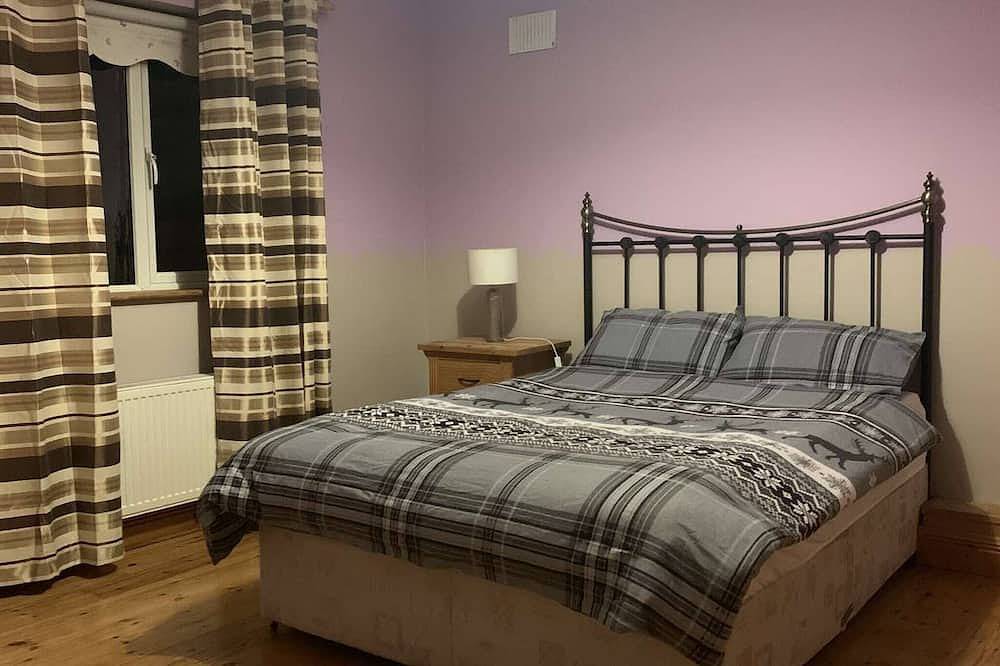 Guesthouse for 2 People in County Galway, Connacht