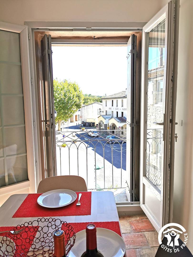 Le Pascayé in Claret, Montpellier und Umgebung