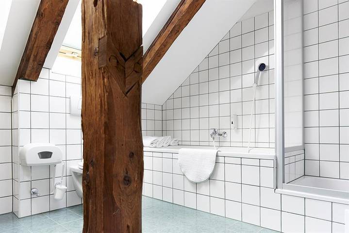 Familienzimmer in Hohe Tauern, Großkirchheim