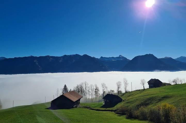 Appartamento vacanze per 4 persone - 1