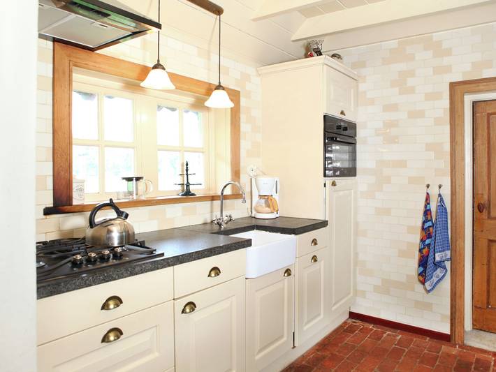 Geheel appartement, Villa in Vilamoura met Zwembad bij Strand in Enschede, Twente