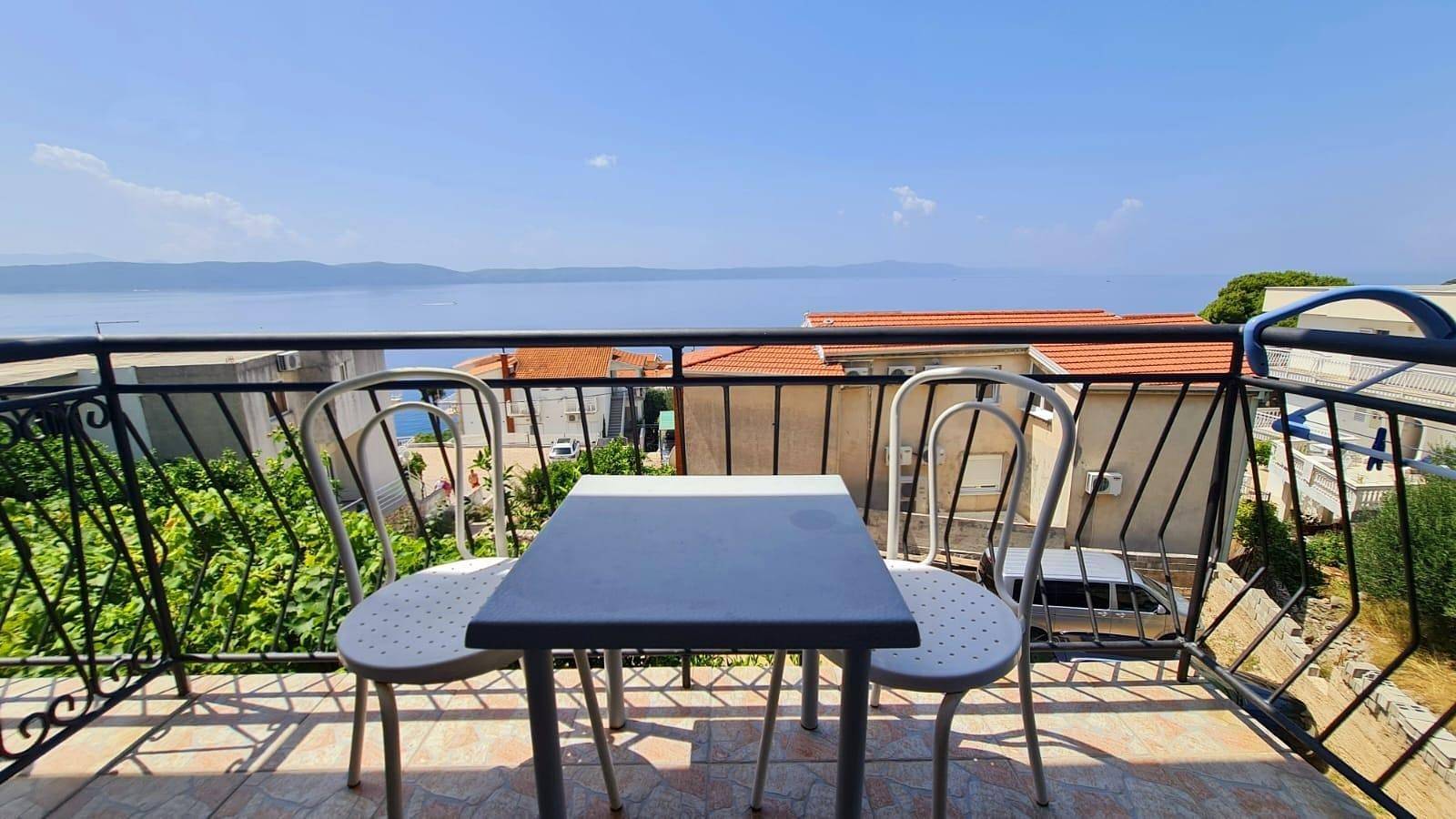 Appartamento vacanze a Svogoschia a partire da 65€ a notte