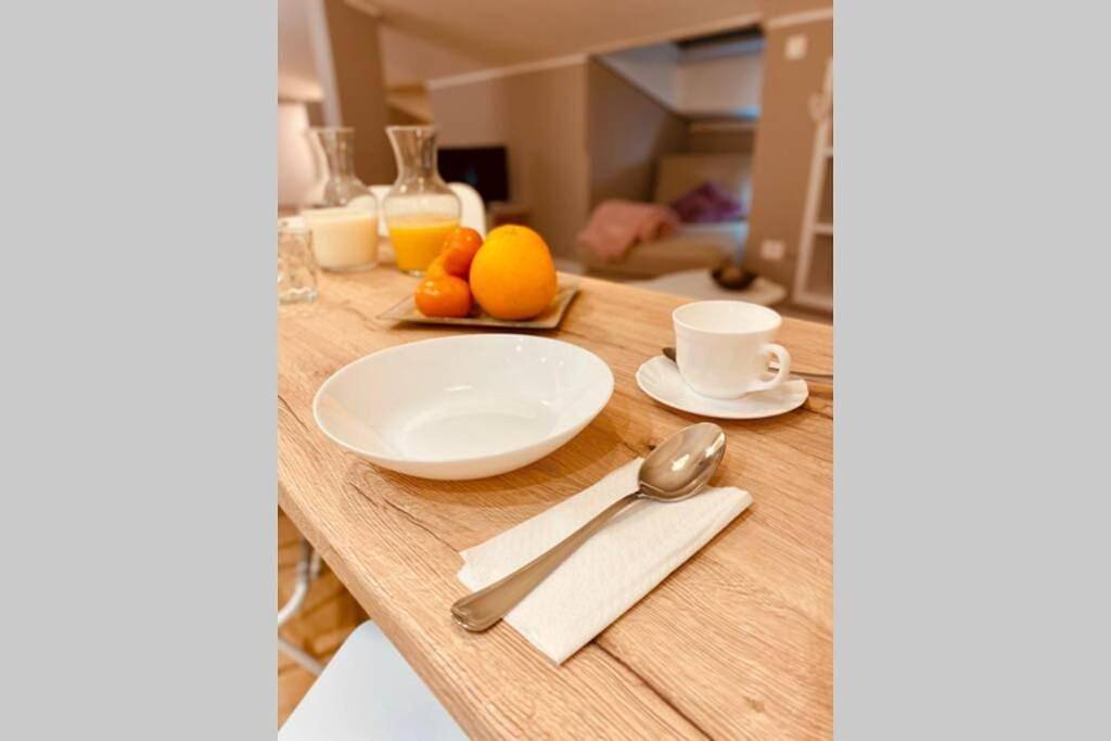 Apartamento entero, One-Bedroom Apartment in Barbastro, Provincia de Huesca
