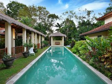 Villa for 6 People in Port Douglas, Far North Queensland, Photo 4