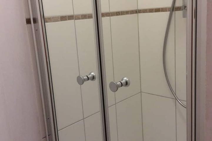 Ferienhaus für 3 Personen, mit Terrasse und Garten in Kirchlinteln - 3