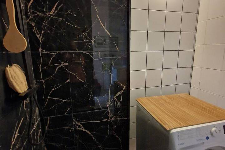 Maison d’hôte pour 6 personnes à Paris - 3