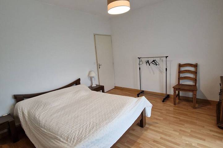 Location de vacances pour 10 personnes, avec jardin à Monbazillac - 2