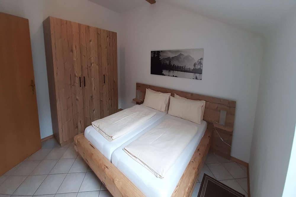 Ganze Wohnung, Übernachten im Alpenraum Bayrischzell in Sudelfeld, Bayrischzell