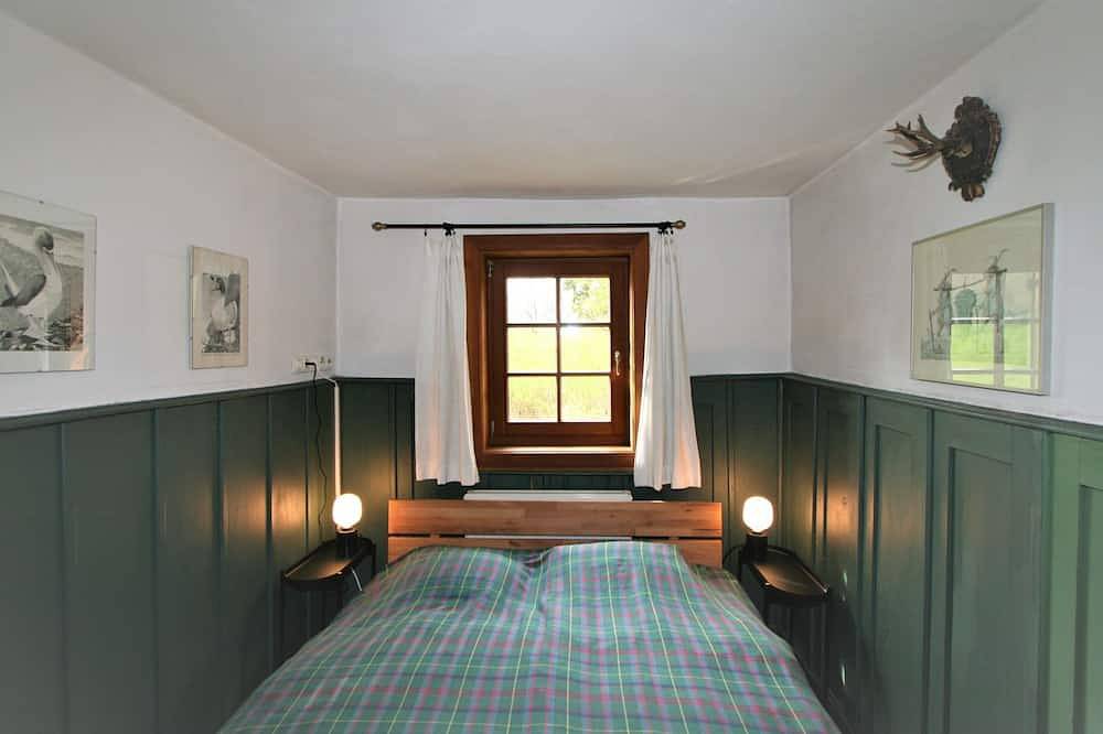 Vogelhütte by Interhome in Innsbruck, Innsbruck und Umgebung