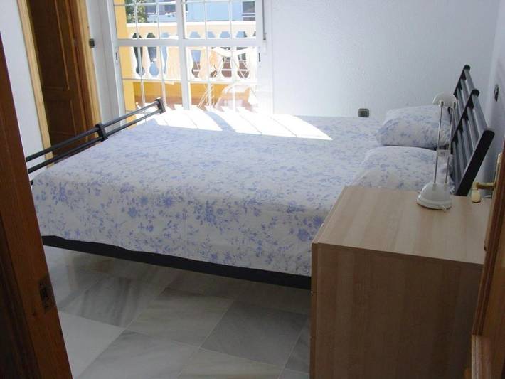 Casa rural para 12 personas, con jardín además de vistas y piscina, Familias con niños en Ayamonte - 2