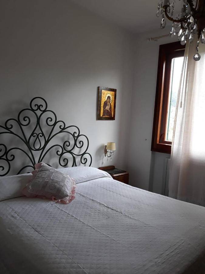 Gli Oleandri B&B in Vaiano, Provincia di Prato