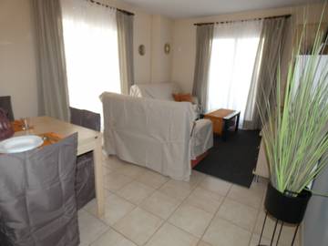 Apartament Wakacyjny dla 4 osoby w Oliva, Costa Blanca, Zdjęcie 4