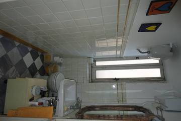 B&b für 2 Personen in Centro Ovest (Genova), Genua, Bild 4