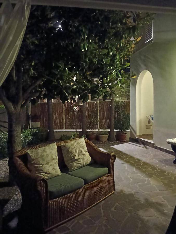Double Room in Aradeo, Lecce Provinz