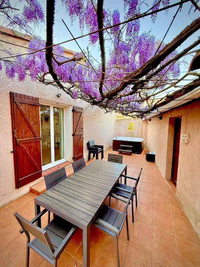 Villa in Toulouse, Toulouse region