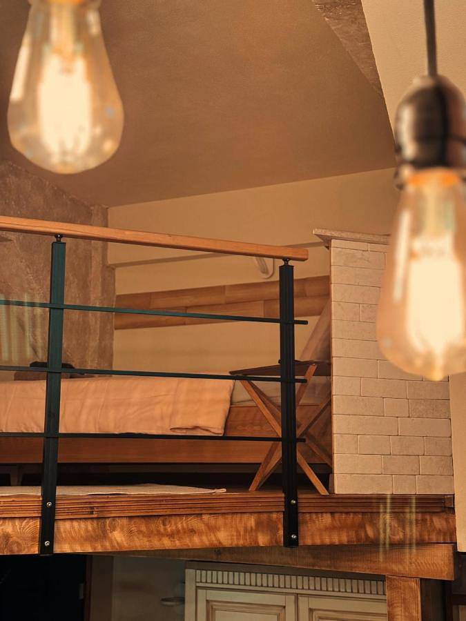 Boutique Guest House Yes For You in Plovdiv, Bulgarie