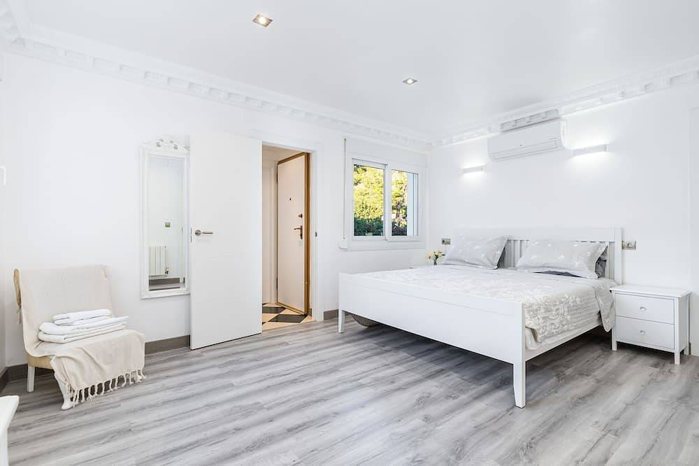 Lujosa, espaciosa villa 8 camas con 4 baños y gran piscina cerca de la playa in Dehesa de Campoamor, Orihuela