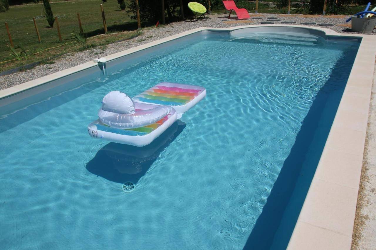 Holiday Home in Upie, Région de Valence