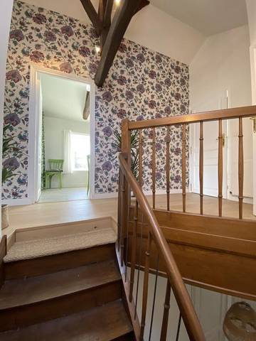 B&b for 6 People in Champniers, Nouvelle-Aquitaine, Photo 3