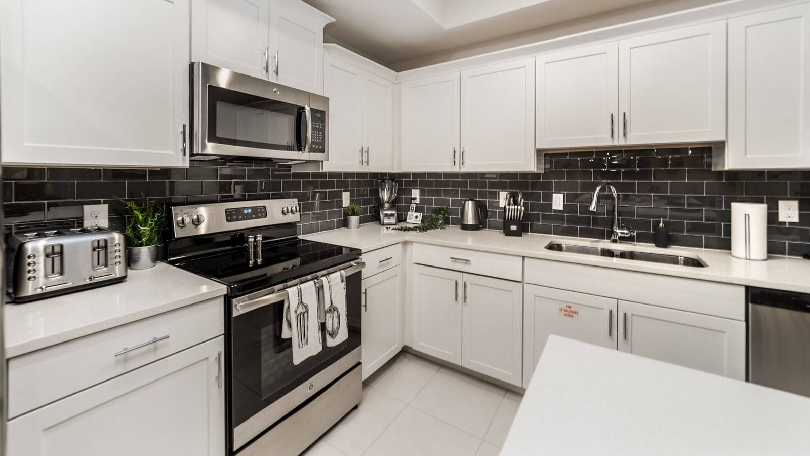 5 Star Condo on Storey Lake Resort, Orlando Condo 4836 in Condado de Osceola