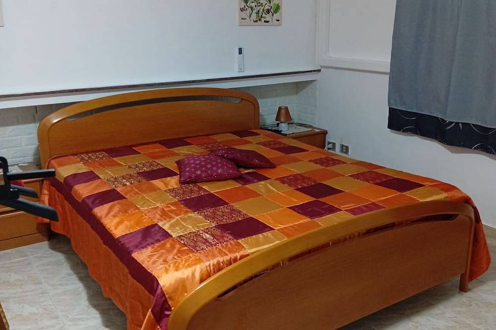 Appartamento intero, Titi' appartamento vacanze La Corte in La Corte (Sardinia), Sassari