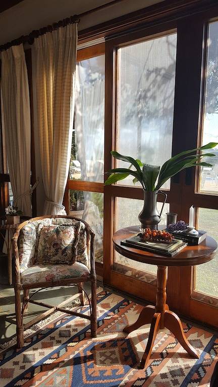 Wunderbarer Ort, hoher Standard, für verschiedene Aufenthalte und Veranstaltungen im Allgemeinen in Mairinque, São Paulo (Bundesstaat)