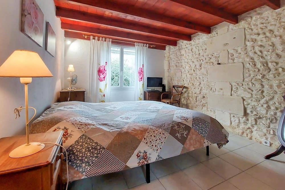 Stunning home in Chenac-Saint-Seurin-d' in Chenac-Saint-Seurin-d'Uzet, Région de Saintes