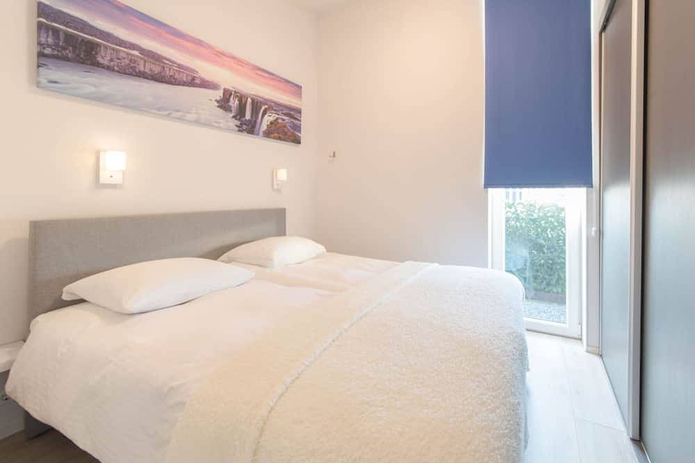 Casa vacanza a Zuid-Beveland a partire da 200€ a notte