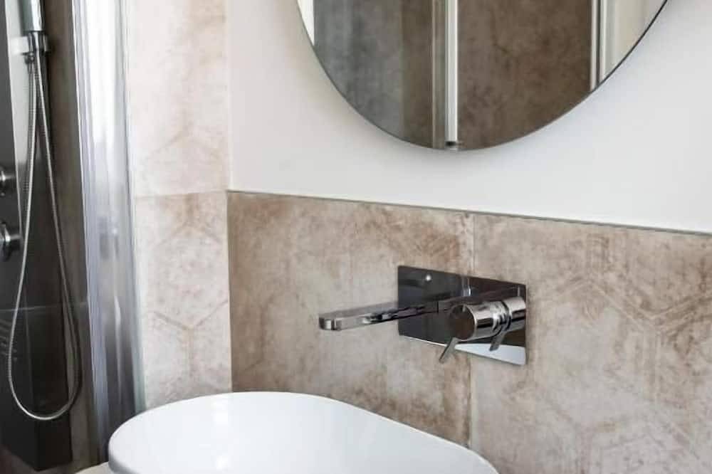Apartamento entero, Estudio Vittorina in Igea Marina, Bellaria-Igea Marina