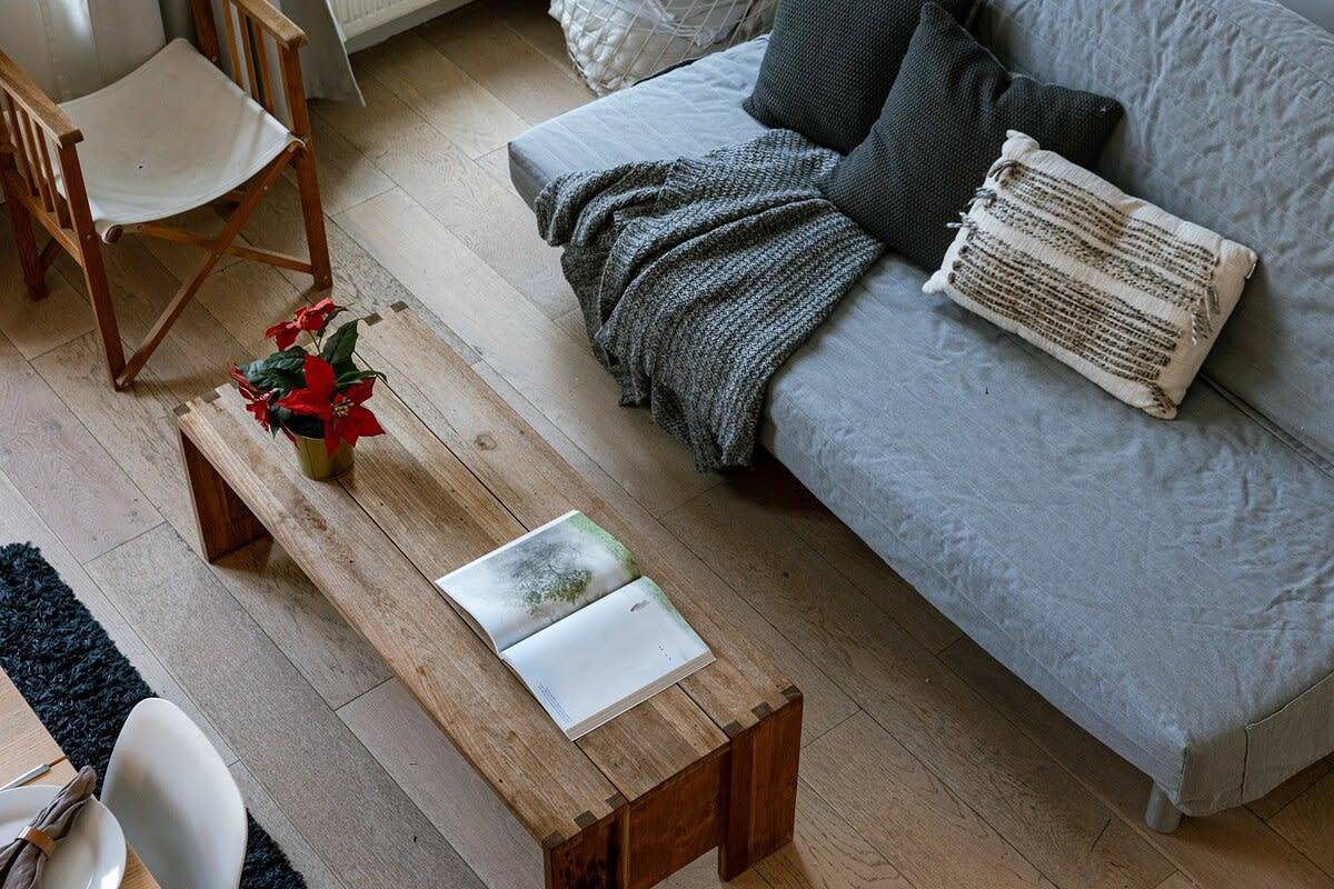 Appartamento intero, Casiola - Beautiful apartment on top location in G in Gand, Provincia delle Fiandre Orientali