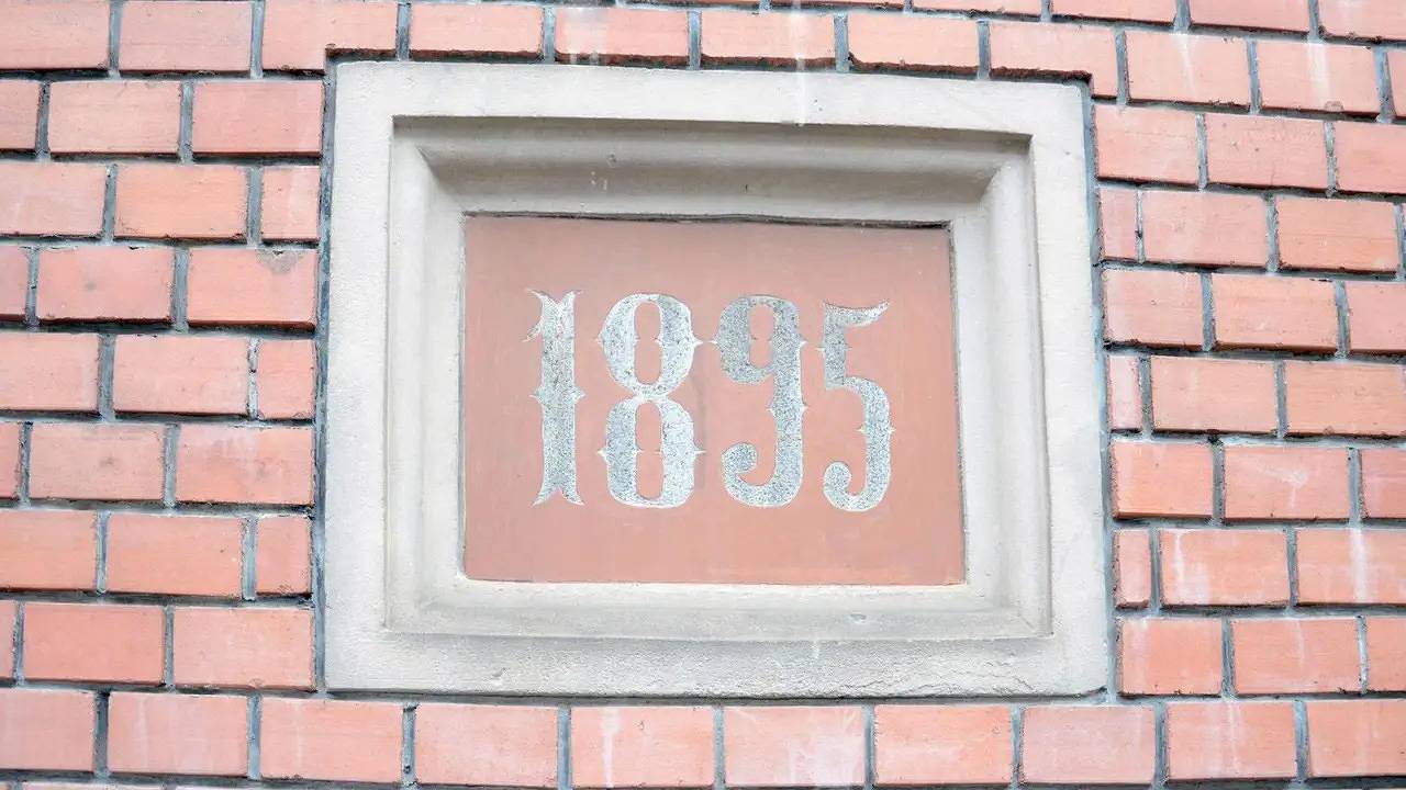 Ganze Ferienwohnung, Ferienwohnung für 6 Personen (95 m²) in Dillenburg, Naturpark Lahn-Dill-Bergland