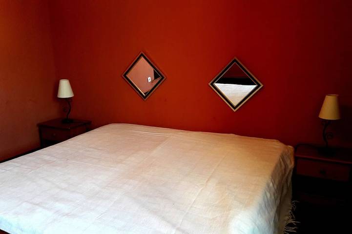 Gîte pour 4 personnes à Aups - 3