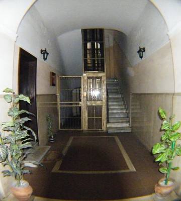 Room for 2 People in Rome City Center, Rome, Photo 4