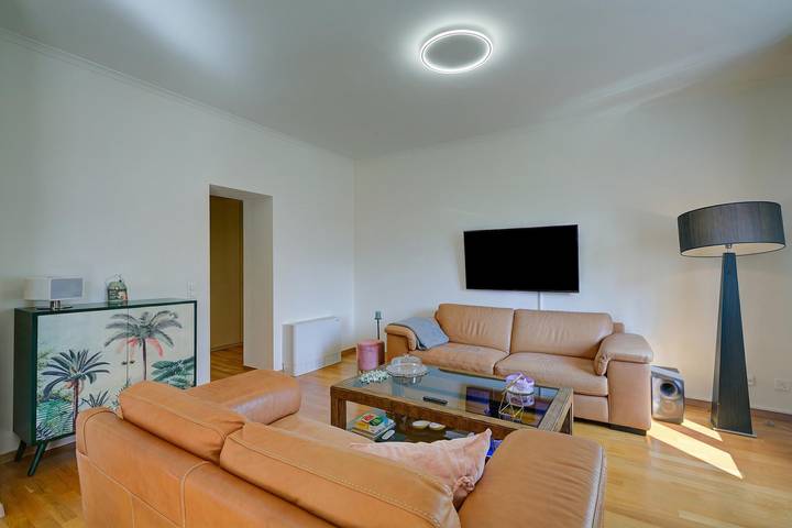 Gîte pour 4 personnes dans Novo mesto - 4